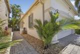171 Isle Verde Way - Photo 14