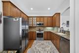 171 Isle Verde Way - Photo 15