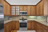 171 Isle Verde Way - Photo 17