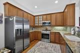 171 Isle Verde Way - Photo 19