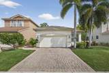 171 Isle Verde Way - Photo 2