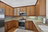 171 Isle Verde Way - Photo 20