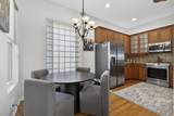 171 Isle Verde Way - Photo 23