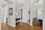 171 Isle Verde Way - Photo 25