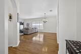 171 Isle Verde Way - Photo 26