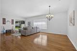 171 Isle Verde Way - Photo 27