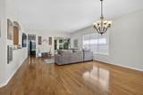 171 Isle Verde Way - Photo 29