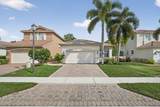 171 Isle Verde Way - Photo 3