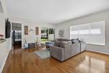 171 Isle Verde Way - Photo 30