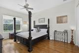 171 Isle Verde Way - Photo 35