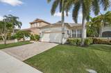 171 Isle Verde Way - Photo 4