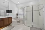 171 Isle Verde Way - Photo 40
