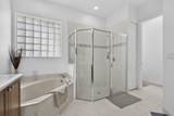 171 Isle Verde Way - Photo 41