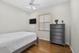 171 Isle Verde Way - Photo 42