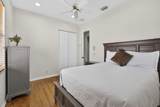 171 Isle Verde Way - Photo 44