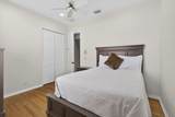 171 Isle Verde Way - Photo 45