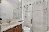 171 Isle Verde Way - Photo 46
