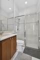 171 Isle Verde Way - Photo 47