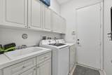 171 Isle Verde Way - Photo 48