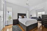 171 Isle Verde Way - Photo 49