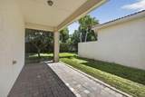171 Isle Verde Way - Photo 54