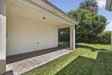 171 Isle Verde Way - Photo 55