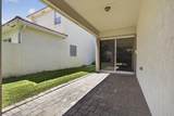 171 Isle Verde Way - Photo 57