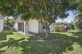 171 Isle Verde Way - Photo 58