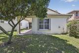 171 Isle Verde Way - Photo 59