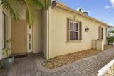 171 Isle Verde Way - Photo 7