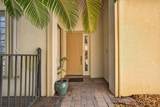 171 Isle Verde Way - Photo 8