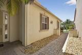171 Isle Verde Way - Photo 9