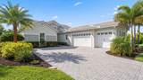 5919 Jasmine Lane - Photo 1