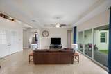 5919 Jasmine Lane - Photo 10