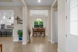 5919 Jasmine Lane - Photo 12