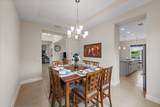 5919 Jasmine Lane - Photo 13