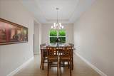 5919 Jasmine Lane - Photo 14