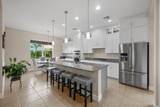5919 Jasmine Lane - Photo 16