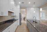 5919 Jasmine Lane - Photo 17