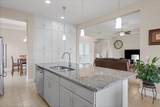 5919 Jasmine Lane - Photo 18