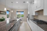 5919 Jasmine Lane - Photo 19