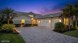5919 Jasmine Lane - Photo 2