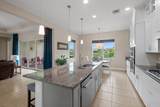 5919 Jasmine Lane - Photo 20