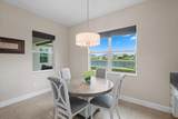 5919 Jasmine Lane - Photo 21