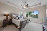 5919 Jasmine Lane - Photo 23