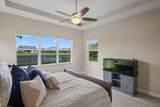5919 Jasmine Lane - Photo 24