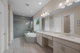5919 Jasmine Lane - Photo 25