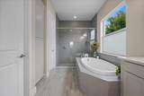 5919 Jasmine Lane - Photo 26
