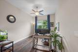 5919 Jasmine Lane - Photo 27