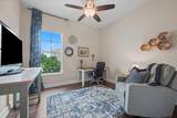 5919 Jasmine Lane - Photo 28